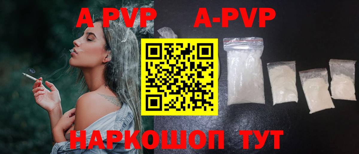 Alfa_PVP СК Мурманск