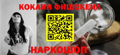 МДПВ Будённовск