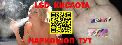 МДПВ Будённовск