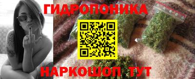 МДПВ Будённовск