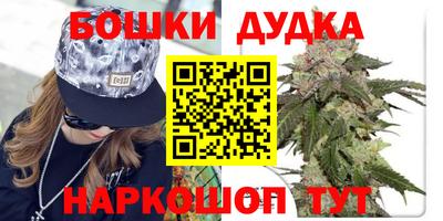 сатива Волгодонск