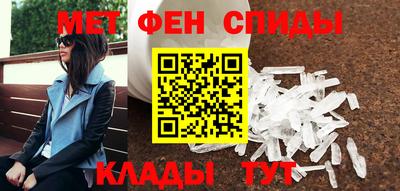 МДПВ Будённовск
